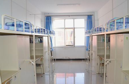 广西中医学校