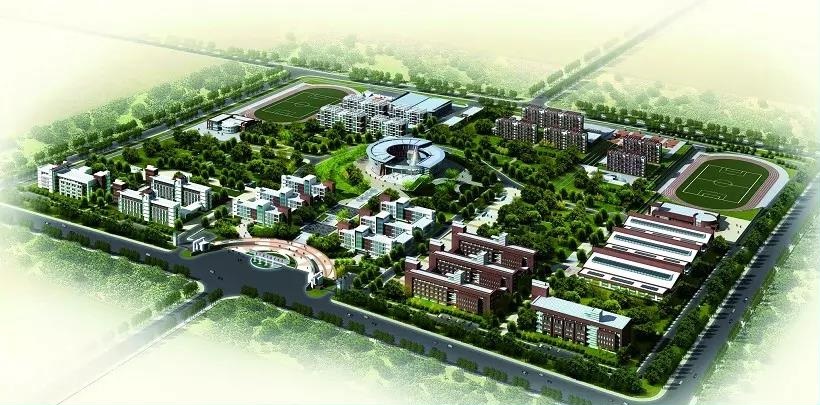 锦州市卫生学校