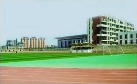 锦州市卫生学校