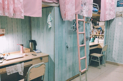 兰州体育运动学校