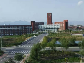 宁夏工业学校是一个怎样的学校、学校怎么样