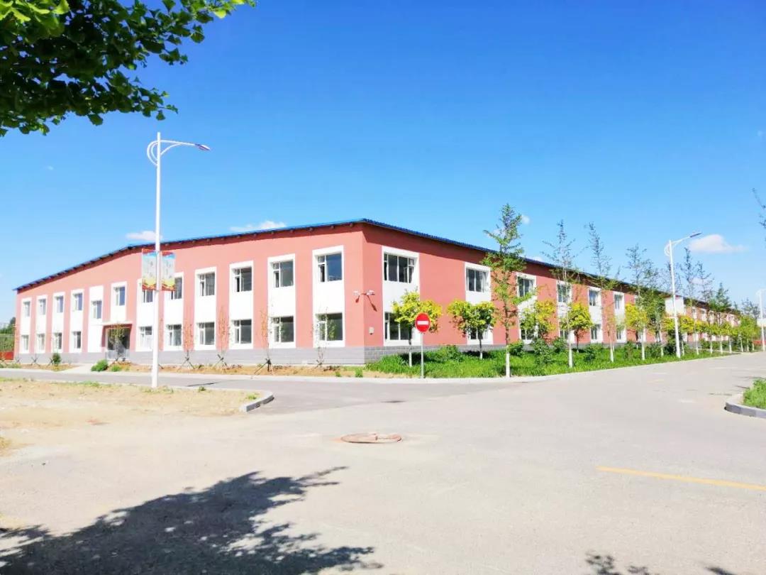 锦西工业学校