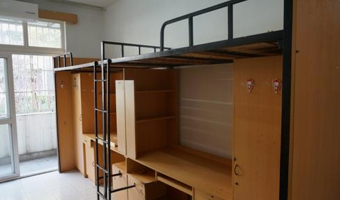 梧州市现代科技学校