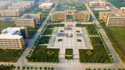 张掖市扶贫职业培训学校