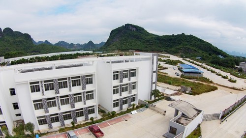 桂林市交通技工学校学费多少、学校收费标准