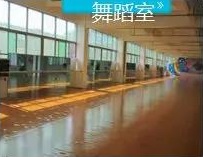 河源市特蕾新艺术幼儿师范学校