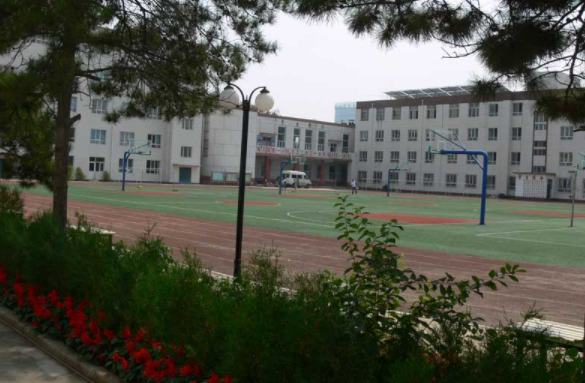鹰潭卫生学校【招生要求】