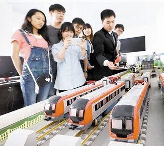 2020年江西铁路学校什么时候开学|江西铁路学校招生