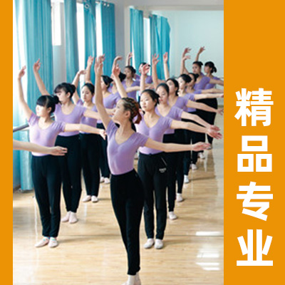  学前教育