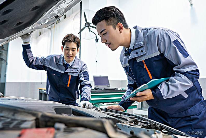 江西什么中专学校就业最好呢