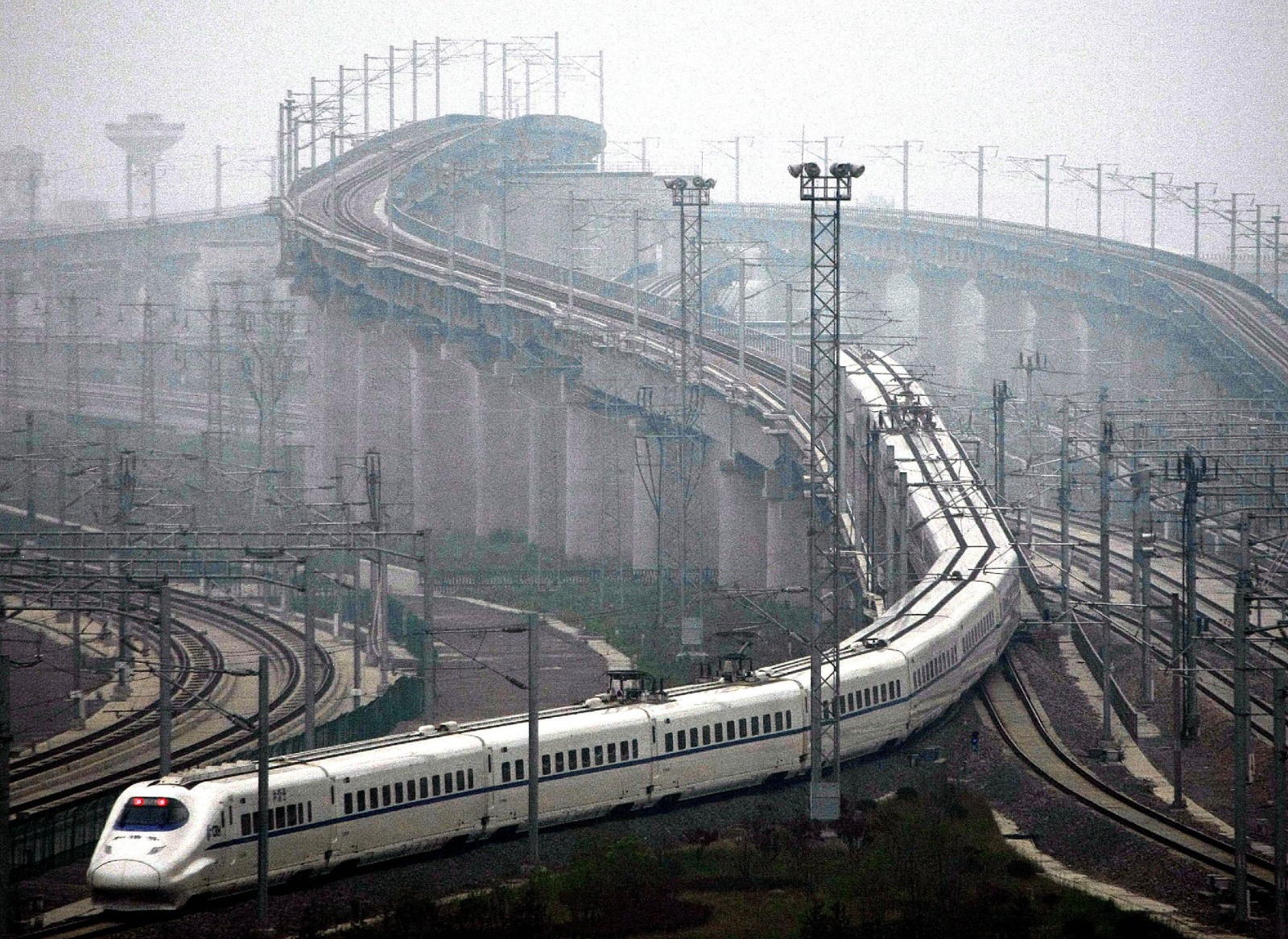 江西2020年铁路学校什么专业最好