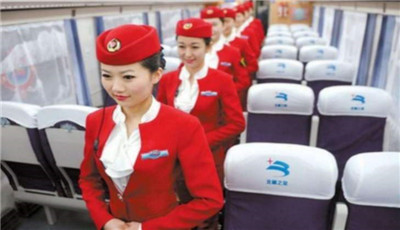 2020年重庆读什么轻轨学校好