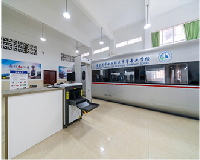 QQ图片20211126104839.png