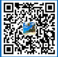 建筑学校.png